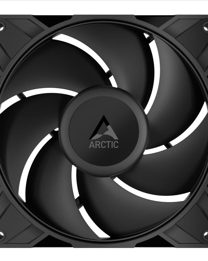 CASE FAN 140MM P14 PRO PST/ACFAN00314A ARCTIC
