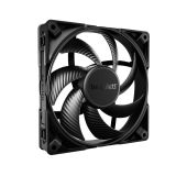 CASE FAN 140MM SILENT WINGS/PRO 4 BL099 BE QUIET