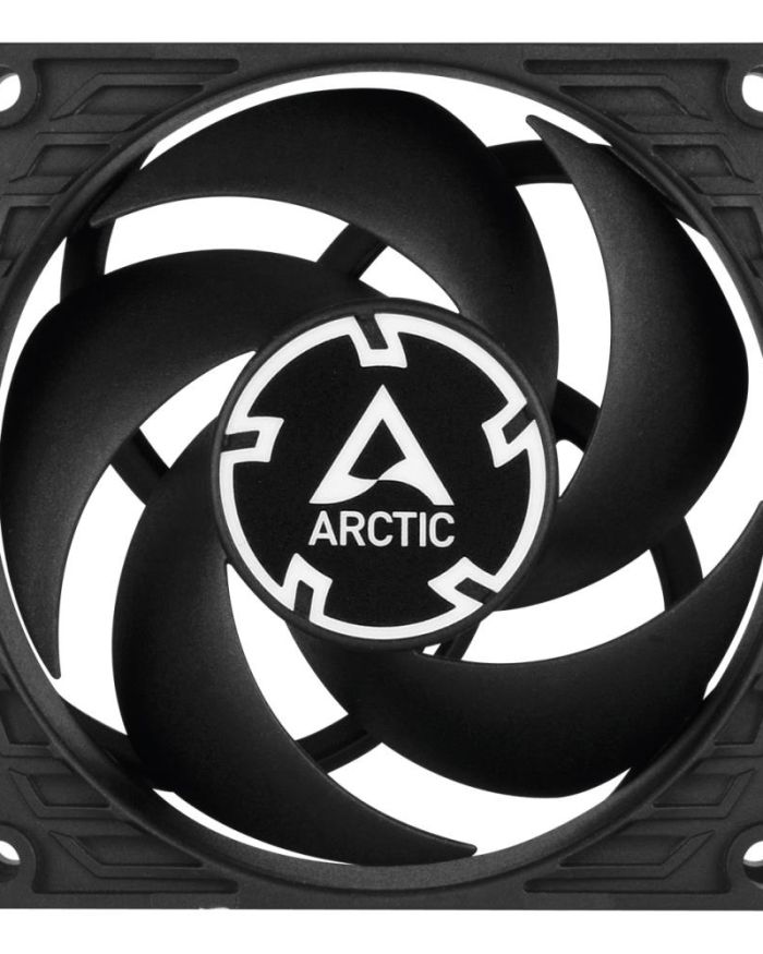 CASE FAN 80MM P8 MAX/ACFAN00286A ARCTIC
