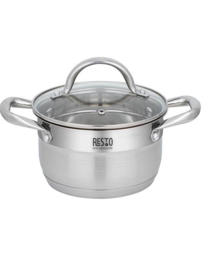 CASSEROLE D16CM 1.9L/92102 RESTO
