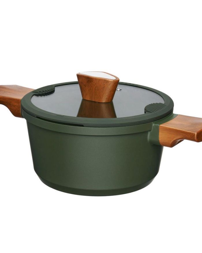 CASSEROLE D24CM 4.6L/93703 RESTO