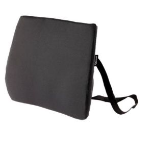 CHAIR BACK SUPPORT COMFORT/BREYTA 100119852 FELLOWES