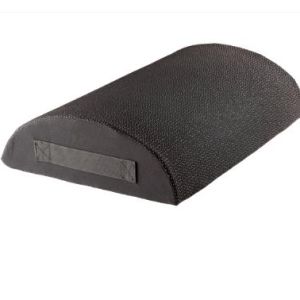 CHAIR FOOT REST CUSHION/BREYTA 100119851 FELLOWES