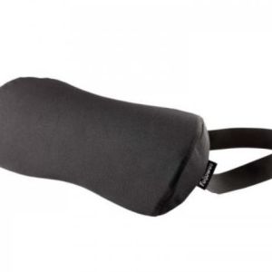 CHAIR LUMBAR CUSHION/BREYTA 100119853 FELLOWES