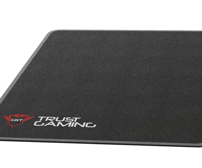 CHAIR MAT GXT715/22524 TRUST