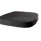 CHAIR SEAT CUSHION COMFORT/BREYTA 100119850 FELLOWES