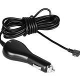 CHARGER CAR MICRO-USB/TS-DPL2 TRANSCEND