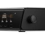 CHARGER DESKTOP RAPID PRO/320W 5P 5021301005 ECOFLOW