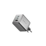 CHARGER RAPID PRO/100W 3P 5021201008 ECOFLOW