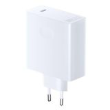 CHARGER USB 100W/5503ABCW HONOR