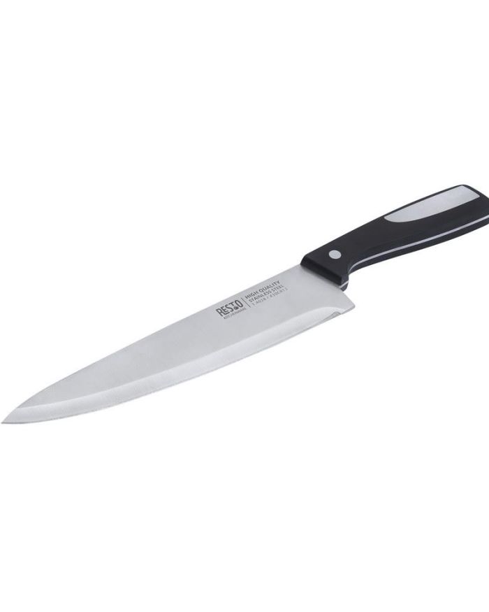 CHEF KNIFE 20CM/95320 RESTO