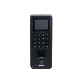 CODE LOCK SMART/ASI2212J-PW DAHUA