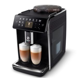 COFFEE MACHINE SAECO GRANAROMA/SM6480/00 PHILIPS