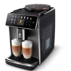 COFFEE MACHINE SAECO GRANAROMA/SM6582/10 PHILIPS