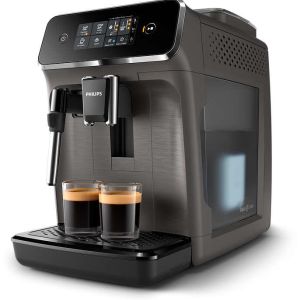 COFFEE MACHINE/EP2224/10 PHILIPS