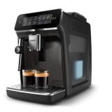 COFFEE MACHINE/EP3324/40 PHILIPS