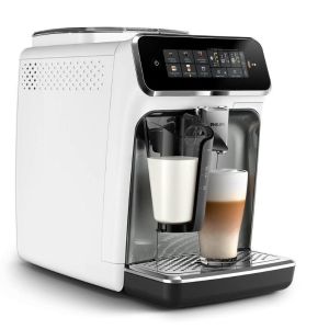 COFFEE MACHINE/EP3343/70 PHILIPS