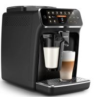 COFFEE MACHINE/EP4341/51 PHILIPS