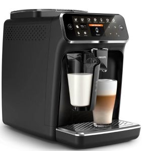 COFFEE MACHINE/EP4341/51 PHILIPS