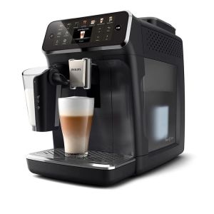 COFFEE MACHINE/EP4441/50 PHILIPS