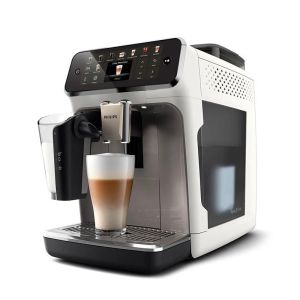 COFFEE MACHINE/EP5545/70 PHILIPS