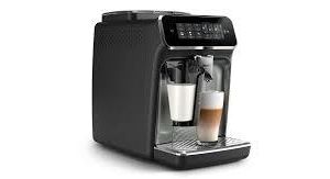 COFFEE MAKER ESPRESSO/EP3349/70 PHILIPS