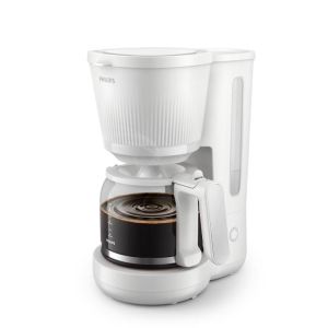 COFFEE MAKER/HD7411/00 PHILIPS