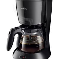 COFFEE MAKER/HD7432/20 PHILIPS