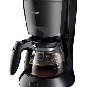 COFFEE MAKER/HD7432/20 PHILIPS