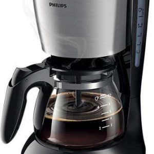 COFFEE MAKER/HD7435/20 PHILIPS
