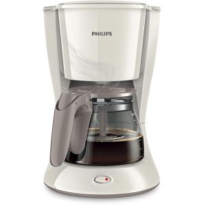 COFFEE MAKER/HD7461/00 PHILIPS