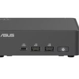 COMPUTING KIT C3-100U/RNUC15CRKI300002 ASUS