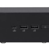 COMPUTING KIT C7-240H/RNUC15CRHC700002 ASUS