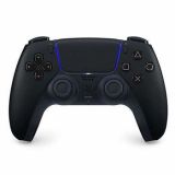 CONSOLE ACC CONTROLLER WRL PS5/DUALSENSE 711719827399 SONY