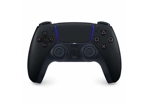 CONSOLE ACC CONTROLLER WRL PS5/DUALSENSE 711719827399 SONY