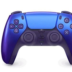 CONSOLE ACC CONTROLLER WRL PS5/DUALSENSE IN 711719590088 SONY