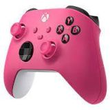 CONSOLE ACC CONTROLLER WRL/XBOX 889842875577 MICROSOFT