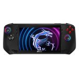 CONSOLE CLAW A1M CU5-135H/16/512GB W11 A1M-028NL MSI