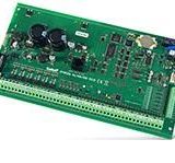 CONTROL PANEL GRADE 3/INTEGRA 256 PLUS SATEL