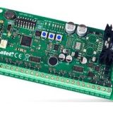 CONTROLLER VOICE MESSAGE MOD./INTEGRA INT-VMG SATEL