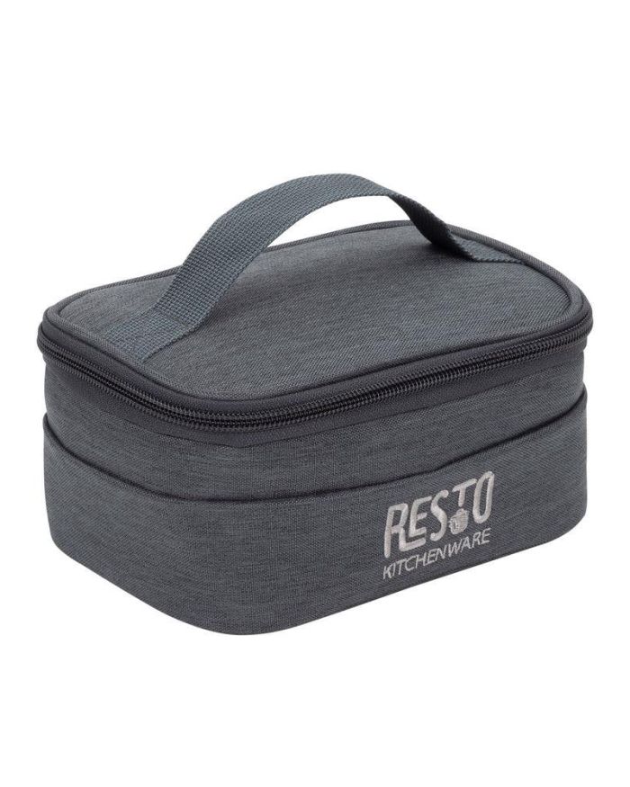 COOLER BAG/1.7L 5501 RESTO