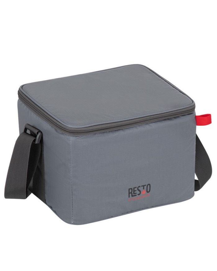 COOLER BAG/11L 5510 RESTO