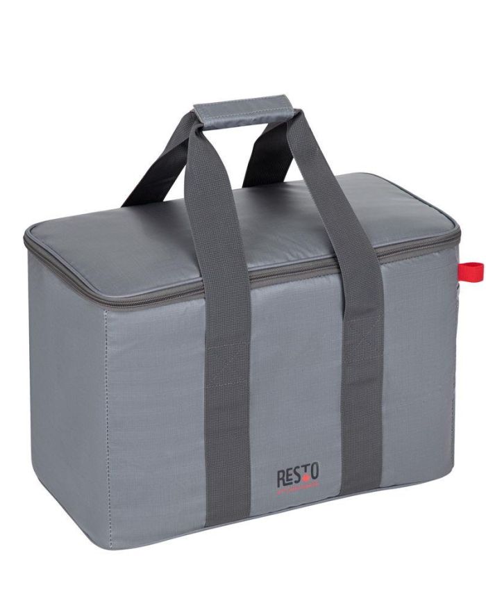COOLER BAG/23L 5523 RESTO
