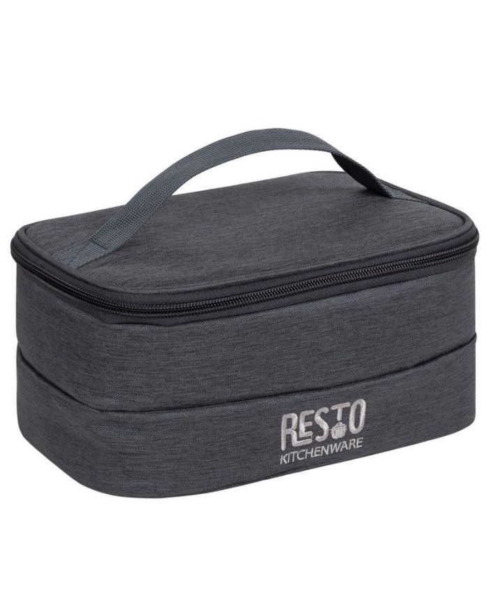 COOLER BAG/3.5L 5502 RESTO