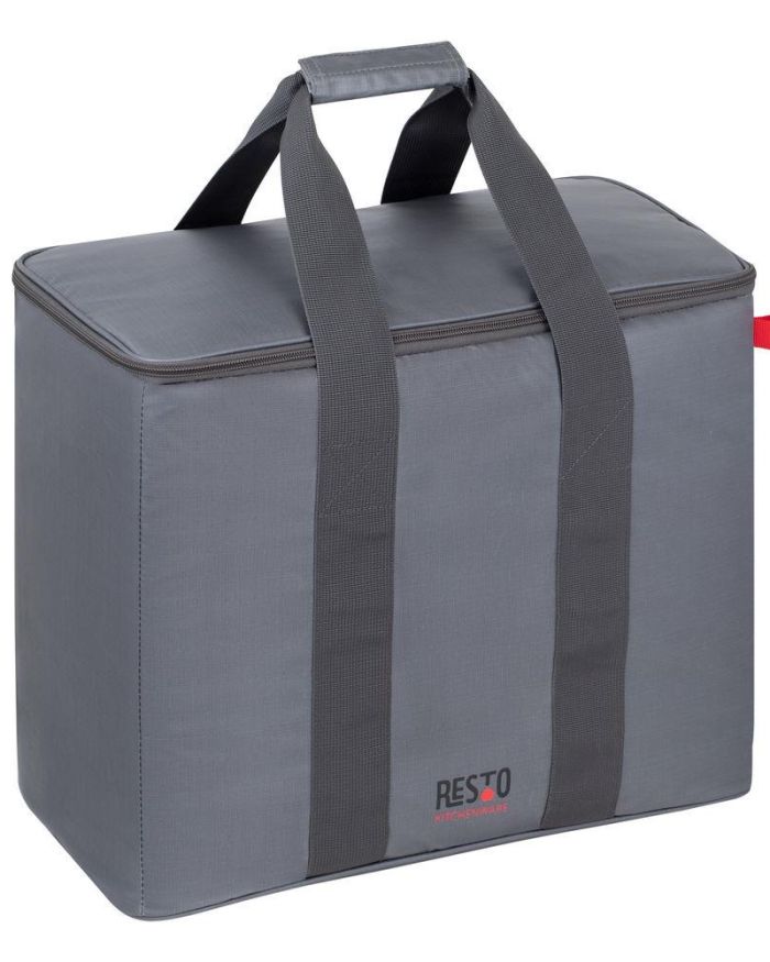 COOLER BAG/30L 5530 RESTO