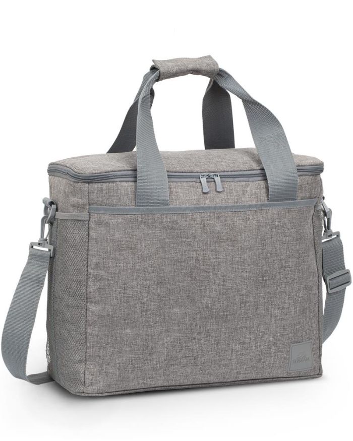 COOLER BAG/30L 5736 RIVACASE
