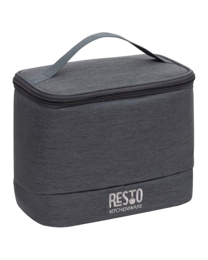 COOLER BAG/6L 5503 RESTO