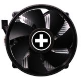 CPU COOLER MULTI SOCKET/A200 XC033 XILENCE