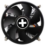 CPU COOLER S1155/S1156/XC030 XILENCE