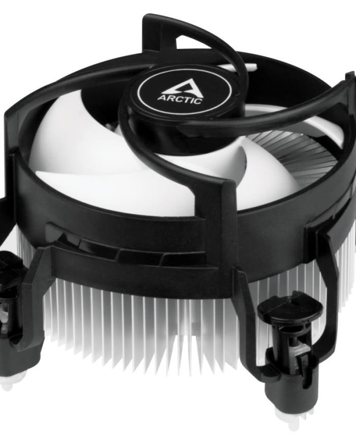 CPU COOLER S1700/ACALP00040A ARCTIC